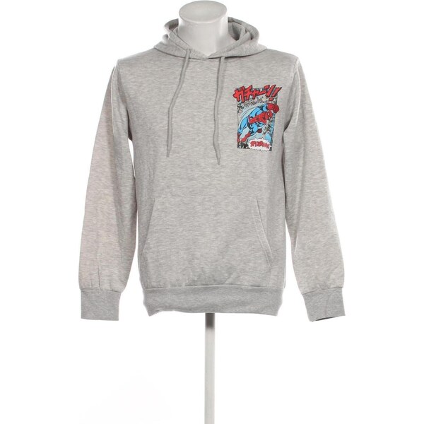 Pánska mikina Marvel 66953002