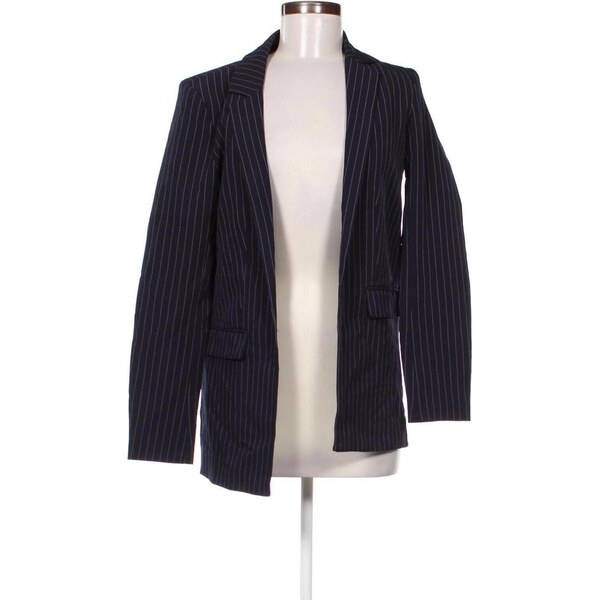 Dámske sako Pieces 66953004