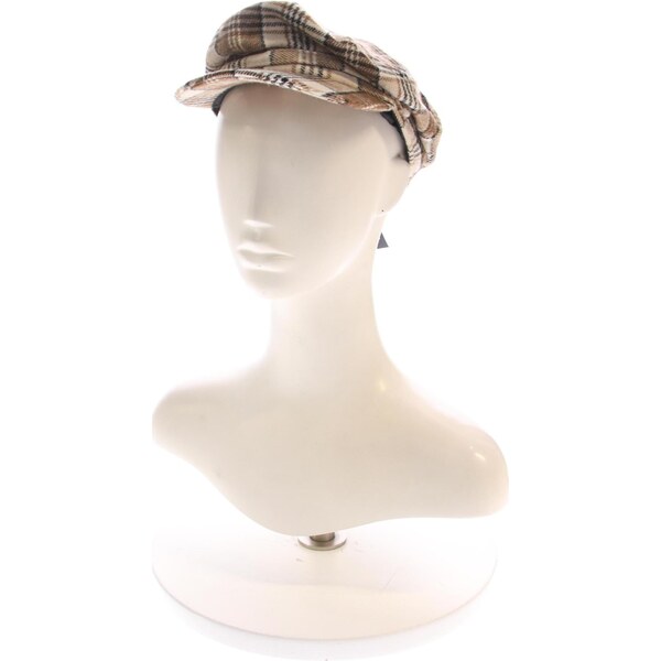 Čiapka Sarlini 66953005