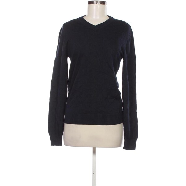 Dámsky pulóver Sinsay 66953016