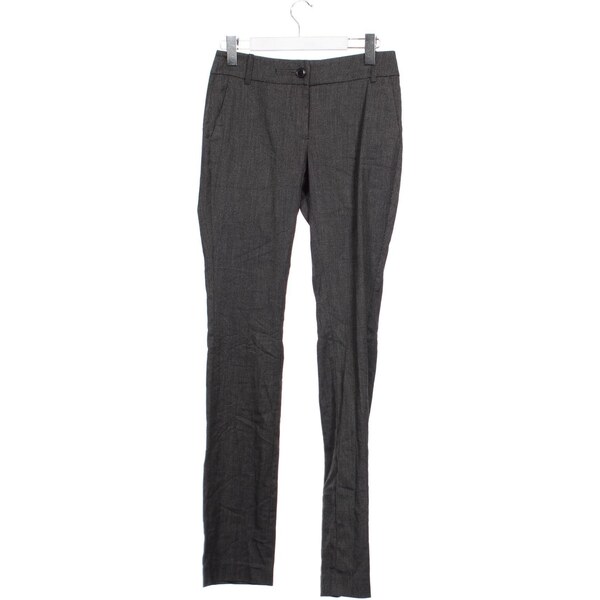 Dámske nohavice Mango 66953017