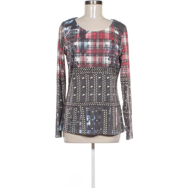 Dámska blúza Lisa Tossa 66953021