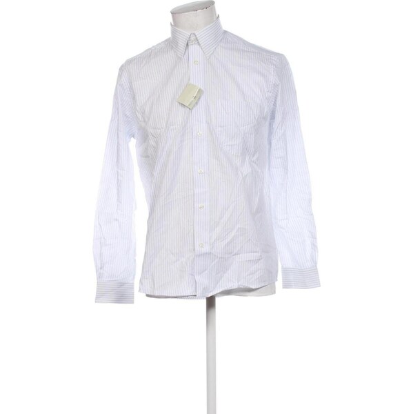 Pánska košeľa Royal 66953022