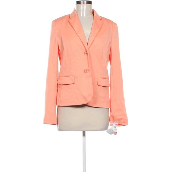 Dámske sako Unit 66953024