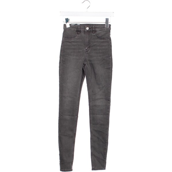 Dámske džínsy H&M 66953025