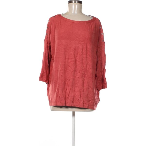 Dámsky pulóver Laura Torelli 66953026