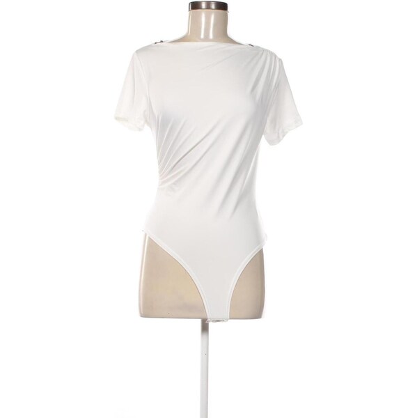 Dámska blúzka - body SHEIN 66953027