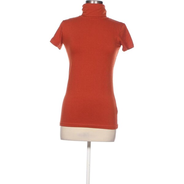 Dámsky rolák Pescara 66953029