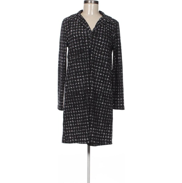 Šaty Mango 66953034