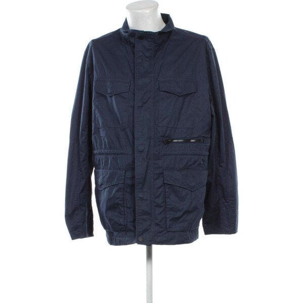 Pánska bunda Bernd Berger 66953044