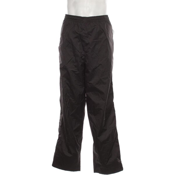 Pánske legíny Crane 66953046