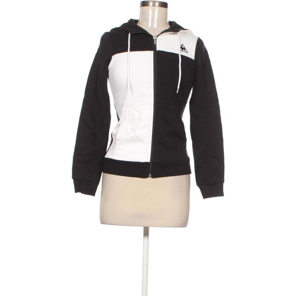 Dámska mikina Le Coq Sportif 66953051