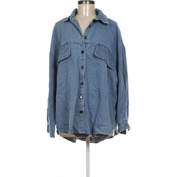 Dámska bunda Unbranded 66953053