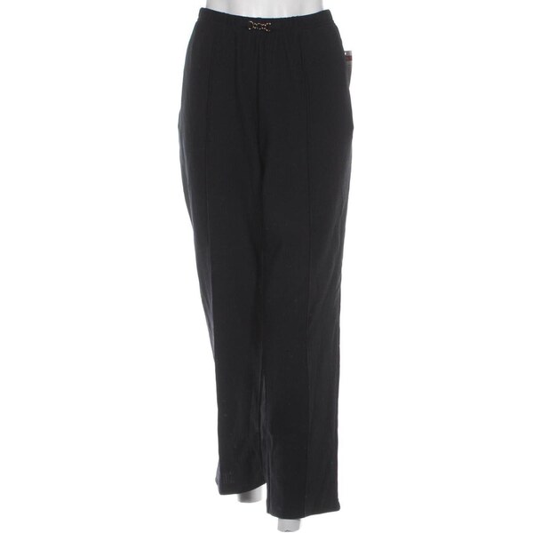 Dámske nohavice Unbranded 66953054