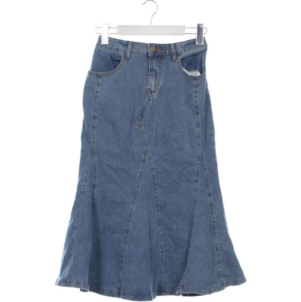 Sukňa Allegra K 66953055