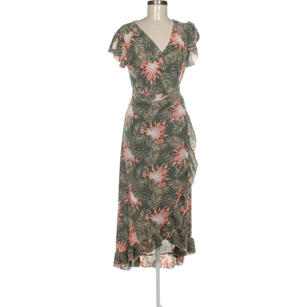 Šaty Unbranded 66953056