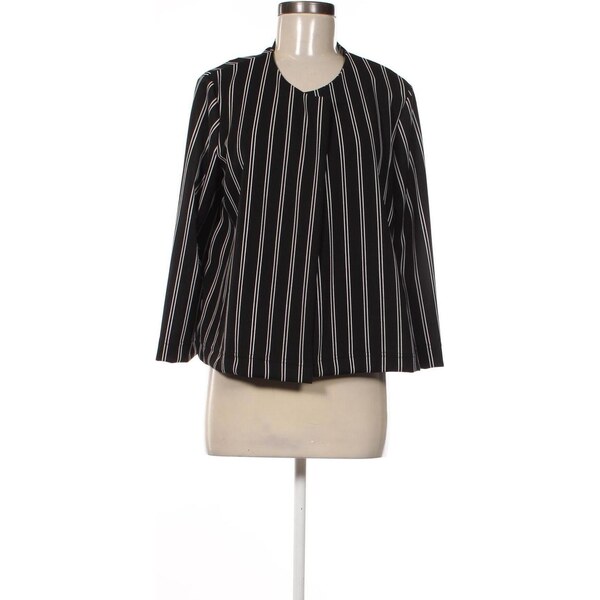 Dámske sako Unbranded 66953058