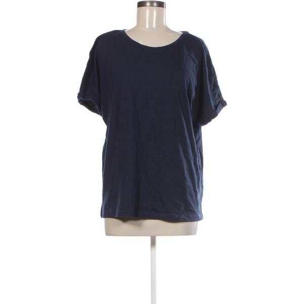 Dámske tričko Janina 66953059