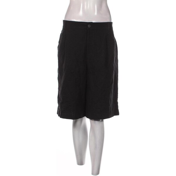 Dámske kraťasy Unbranded 66953060