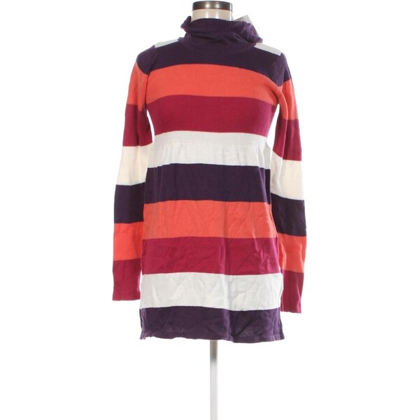 Šaty Blue Seven 66953061