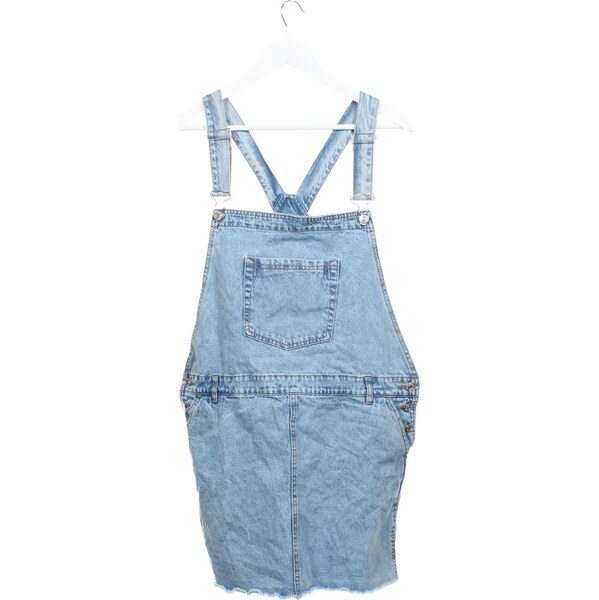 Dámská krátka kombinéza Mango 66953062