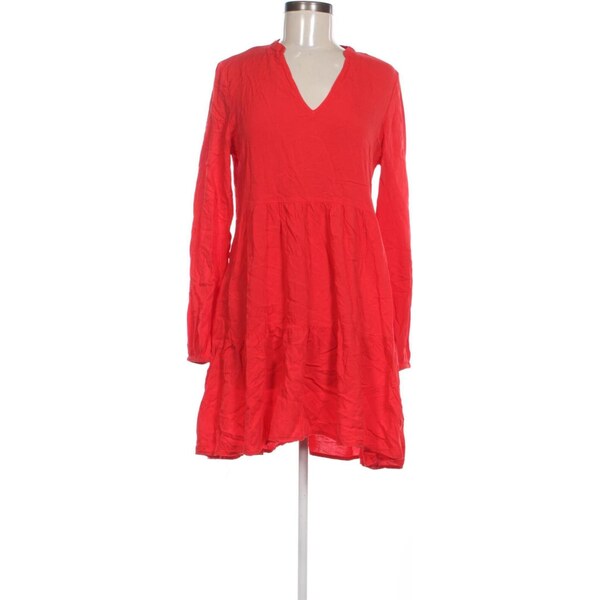 Šaty Amisu 66953065