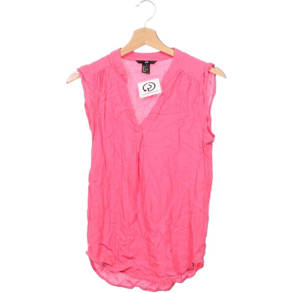 Dámsky top H&M 66953068