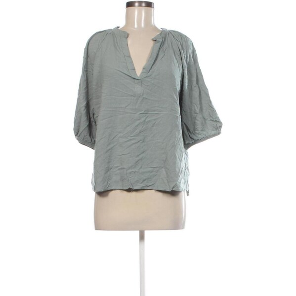 Dámska blúza Unbranded 66953070