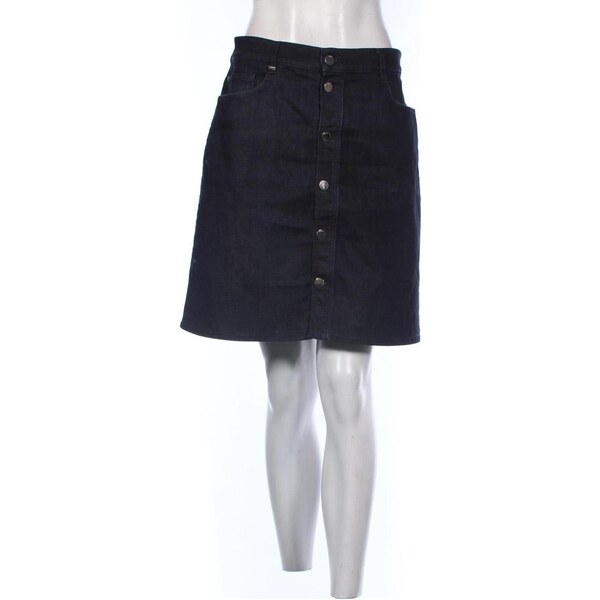 Sukňa BOSS 66953076