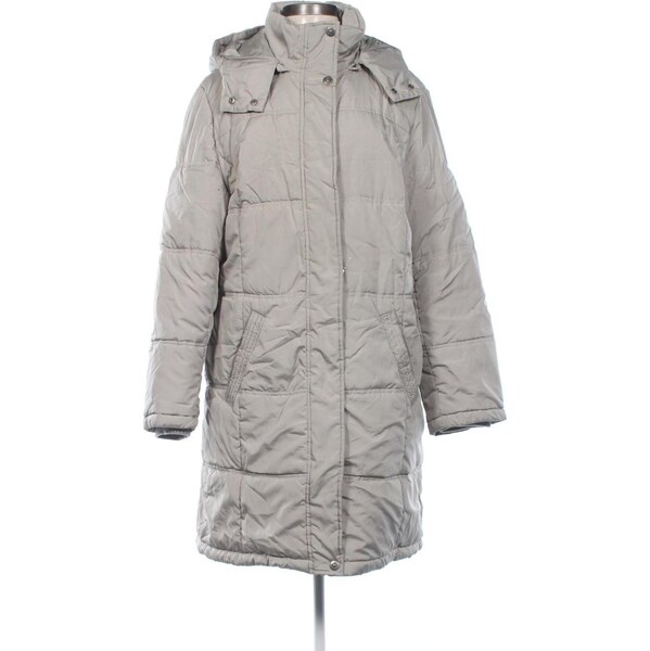 Dámska bunda Unbranded 66953078