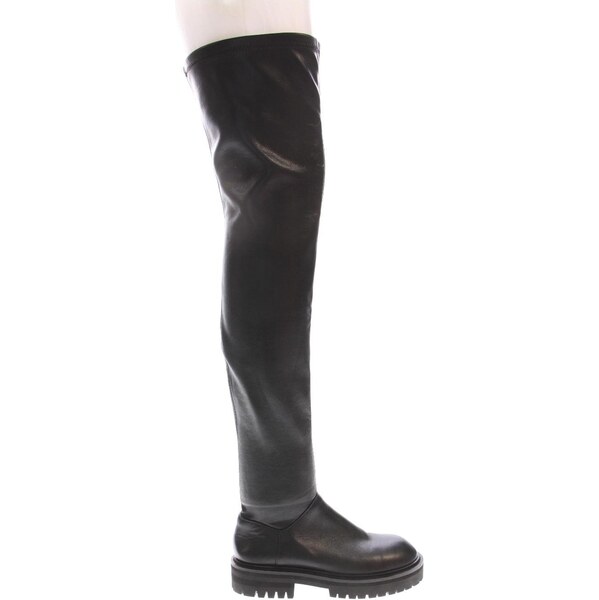 Dámske topánky Unbranded 66953075