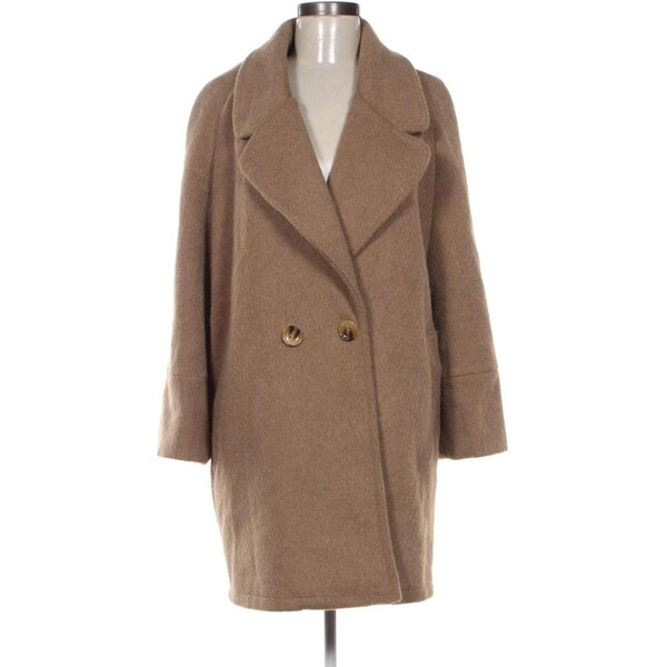 Dámsky kabát La Fee Maraboutee 66953082