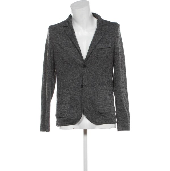 Pánske sako Jean Pascale 66953099