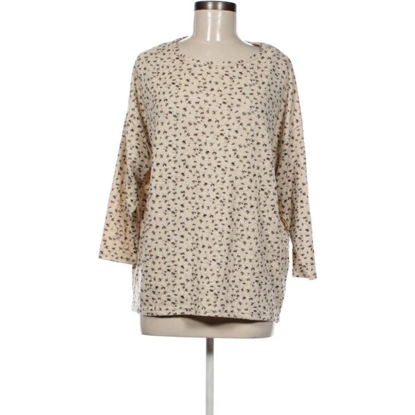 Dámska blúza Unbranded 66953094