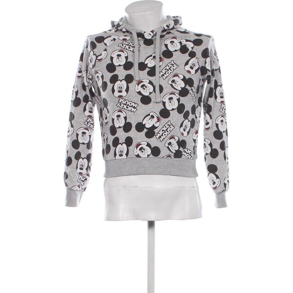 Pánska mikina Fb Sister 66953100