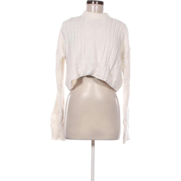 Dámsky pulóver Fb Sister 66953104