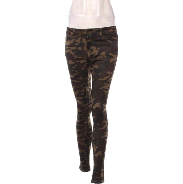 Dámske nohavice Unbranded 66953116