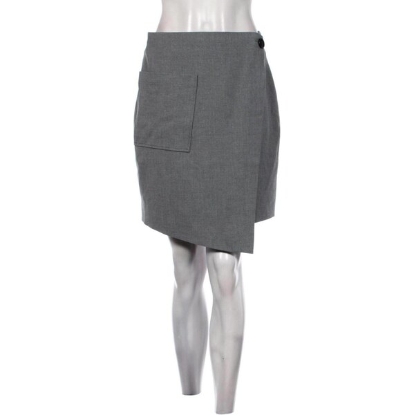 Sukňa Kaffe 66953105