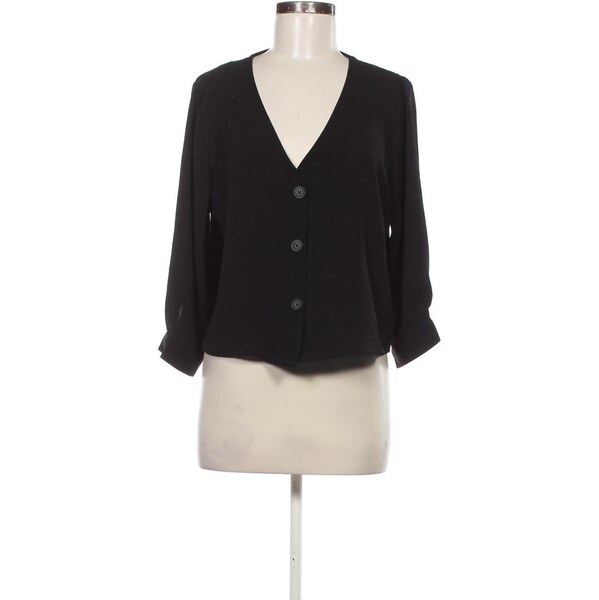 Dámska košeľa Jdy 66953109