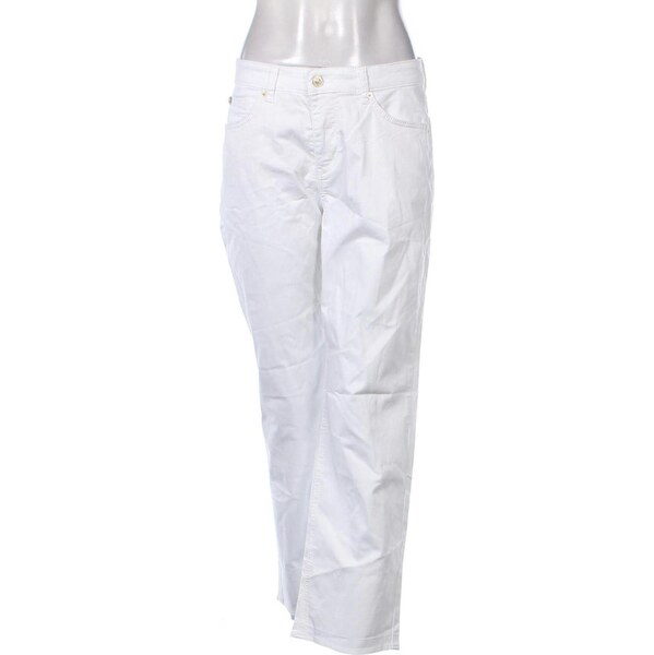 Dámske džínsy Mac 66953119