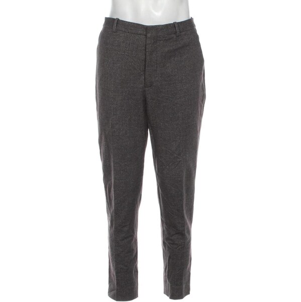 Pánske nohavice CIRCOLO 1901 66953127