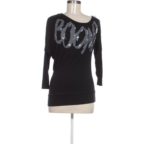 Dámska blúza Unbranded 66953120