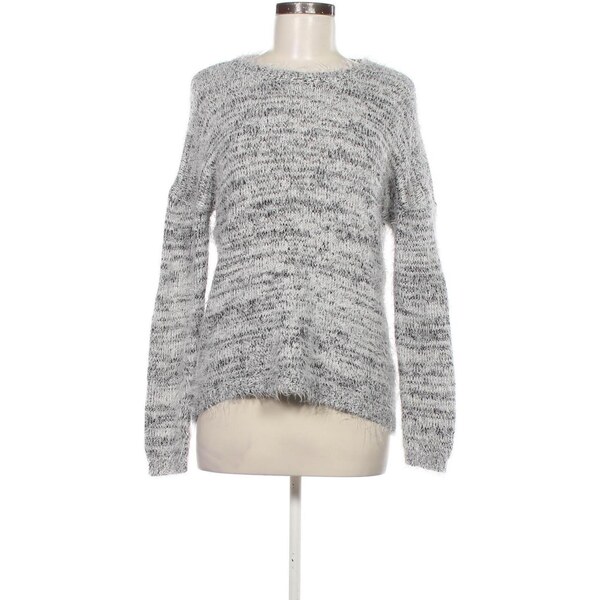 Dámsky pulóver Janina 66953112