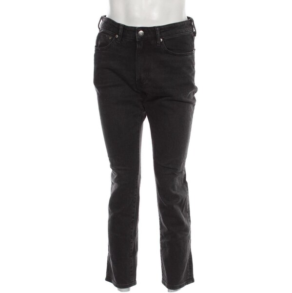 Pánske džínsy H&M 66953129