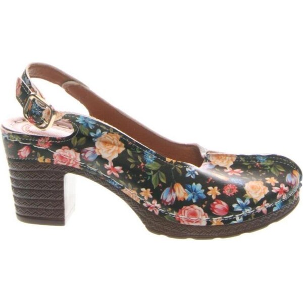 Sandále Unbranded 66953133