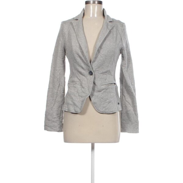 Dámske sako Mexx 66953136