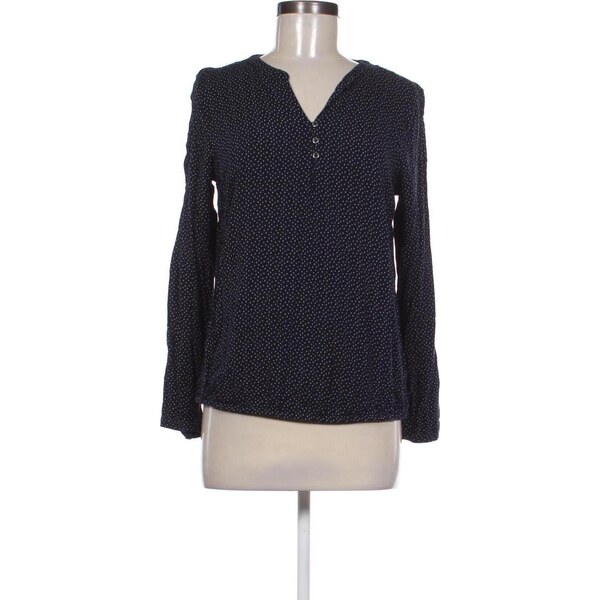 Dámska blúza S.Oliver 66953138