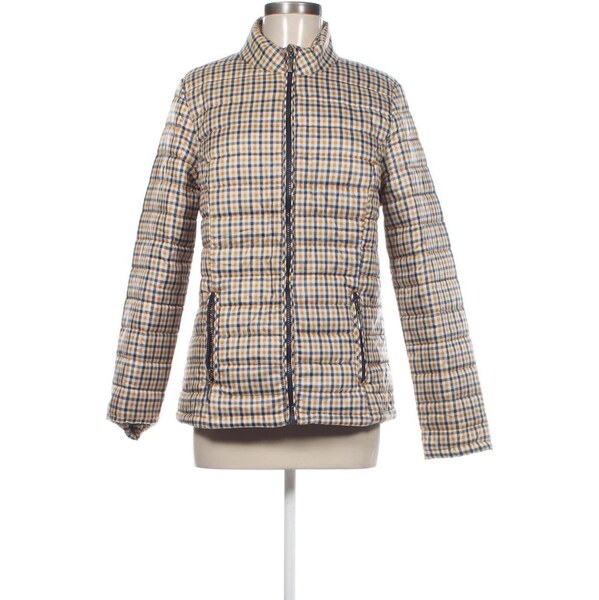 Dámska bunda Laura Torelli 66953156