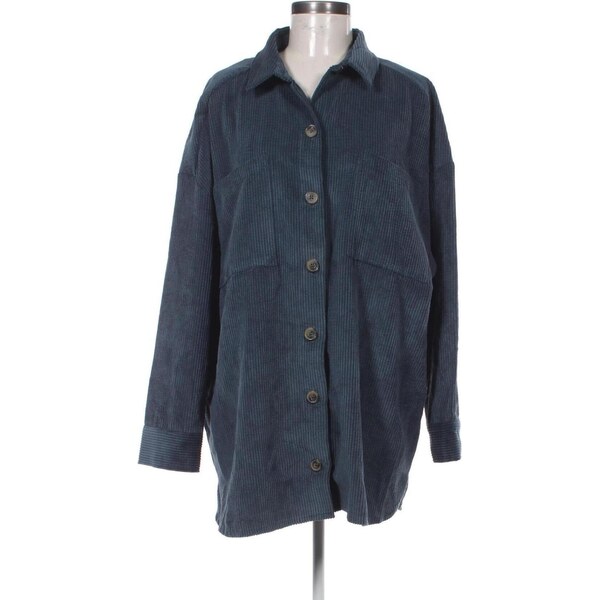 Dámska košeľa Next 66953157