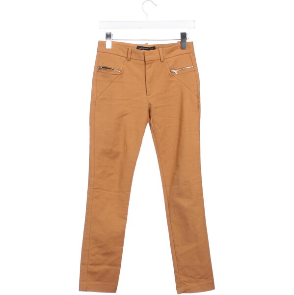 Dámske nohavice Zara 66953149